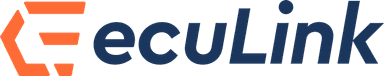 ecuLink logo