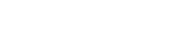 ecuLink logo