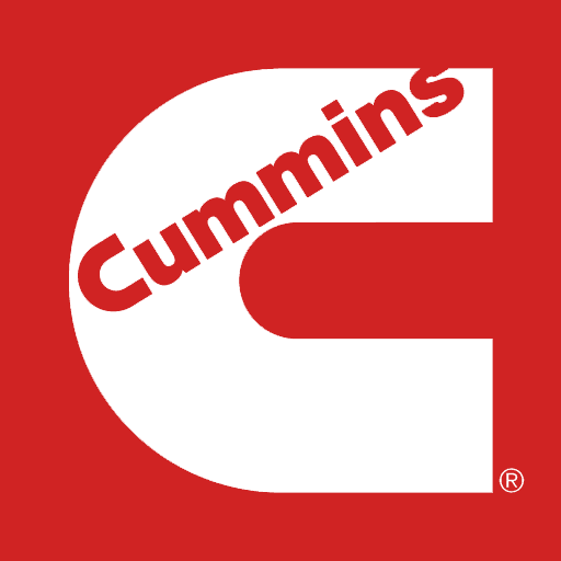 Cummins INSITE