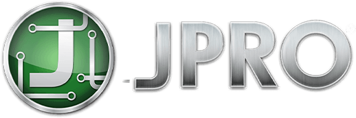 Noregon JPRO